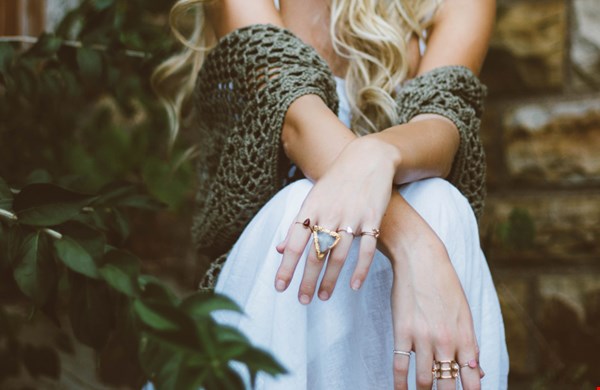 Cadeautje voor jezelf kopen? Leuke tips! Cadeautje voor jezelf kopen? Leuke tips!